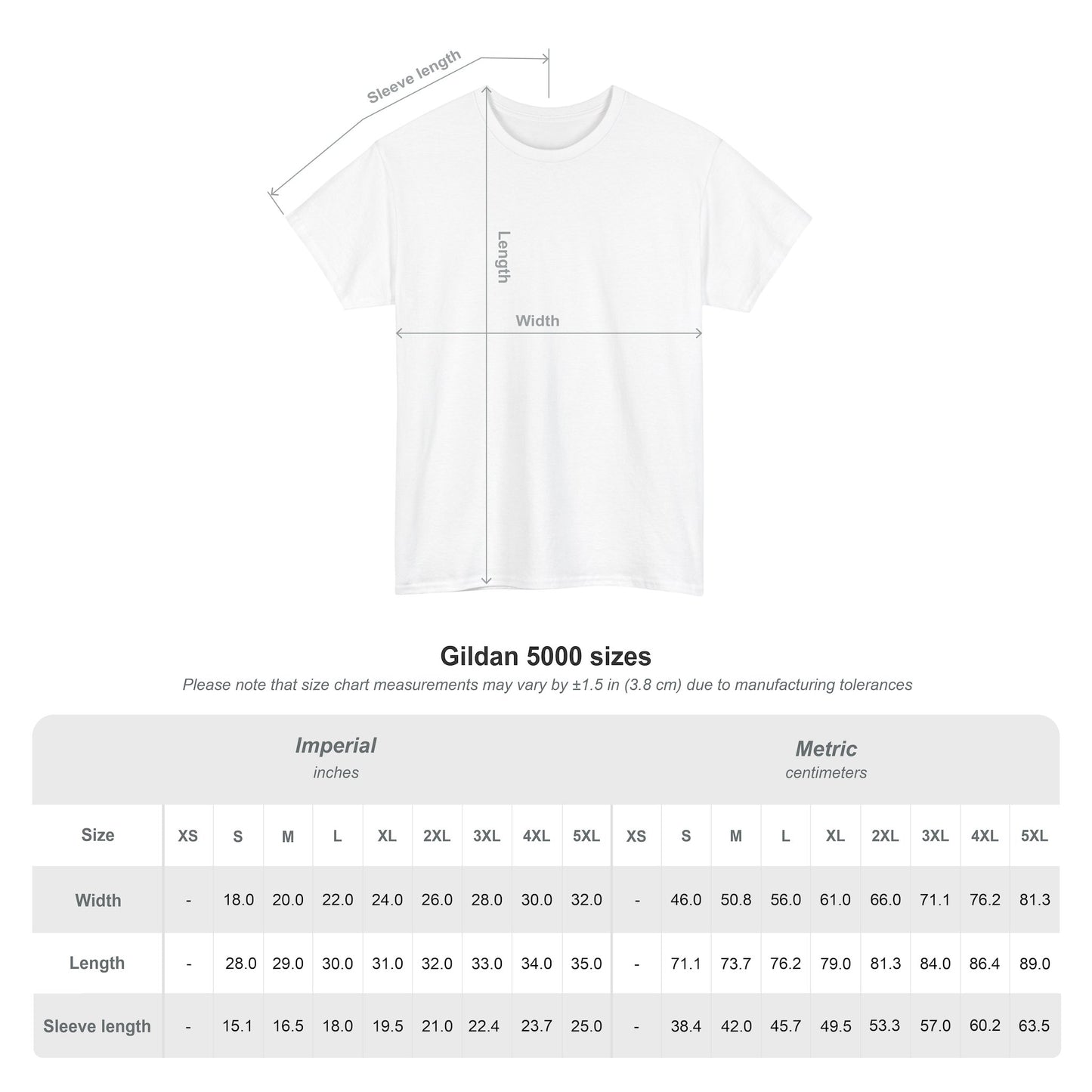 Vintage 47 By Crow Graphic Tee