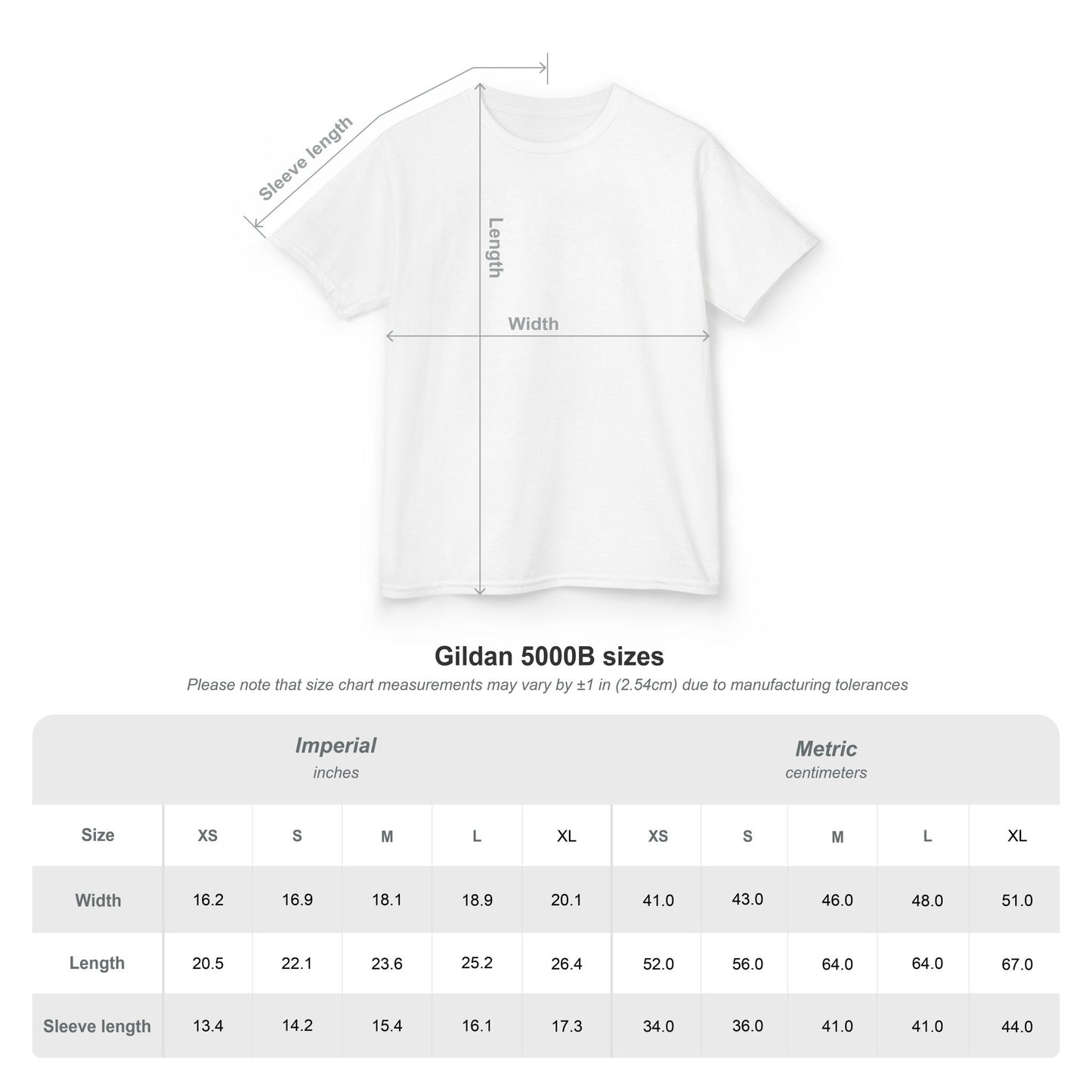 Kids Vintage 47 By Crow Graphic Tee